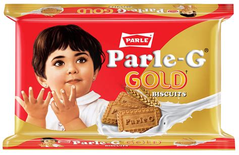 Buy Parle G Gold Biscuits | Order Groceries Online | MyValue365