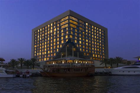 Budget Hotels in Dubai at Just Rs.500 | Cheap Hotels in Delhi