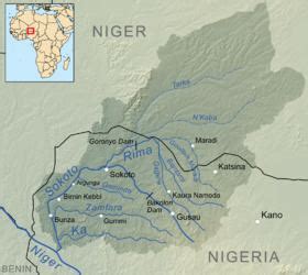 Sokoto River - Alchetron, The Free Social Encyclopedia