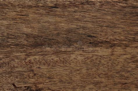 Old Wood Texture Background Stock Photo - Image of tiled, color: 133903654