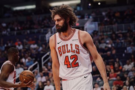 Photo Gallery: Bulls vs Suns (03.18.19) Photo Gallery | NBA.com