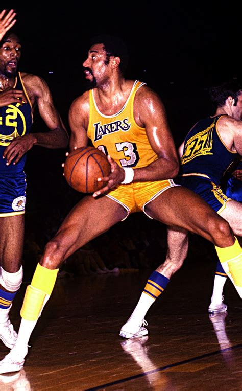 67 best Wilt Chamberlain images on Pinterest | Basketball legends, Nba ...