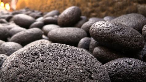 Free Images : nature, rock, round, stone, food, collection, produce ...