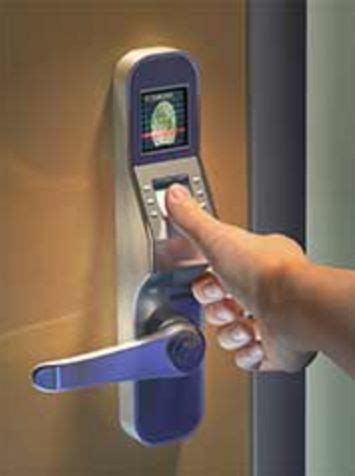 Alpharetta Locksmith - Alpharetta Locksmith - Alpharetta, GA | Door lock system, Digital door ...