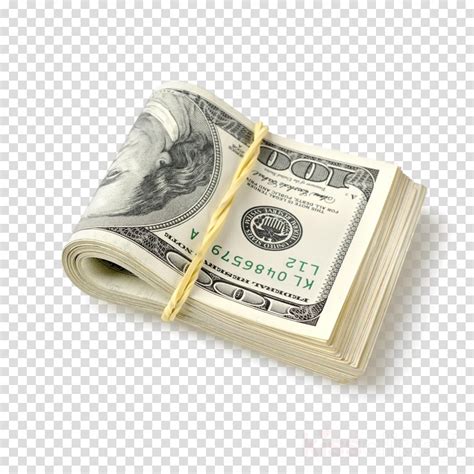 Free Dollar Money Cliparts, Download Free Dollar Money Cliparts png ...