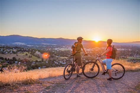 Missoula, Montana: 9 Ways a Trip Here Will Surprise You