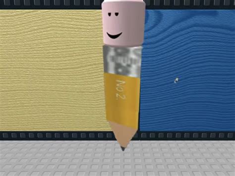 the original roblox trolling avatar : r/RobloxTrollingAvatars