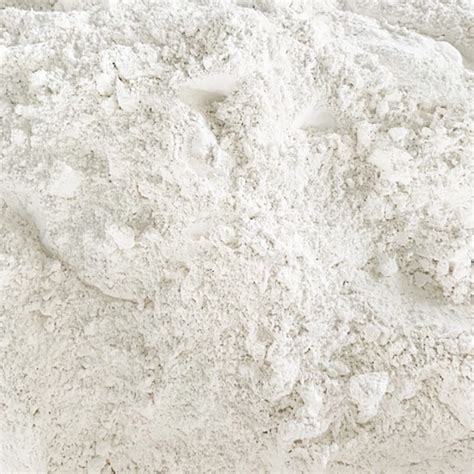 Talc Powder for Painting and PVC Industry - Talc Powder and Talc Powder ...