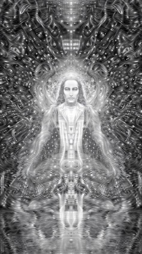 Om Kriya Babaji Namah Om _ Mahavatar Babaji | Mahavatar babaji, Paramhansa yogananda, Babaji