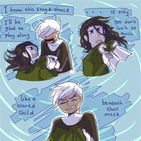 Danny phantom memes and images – Artofit