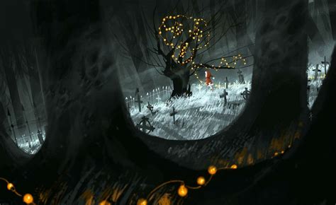 Christmas Cross Wallpapers - Wallpaper Cave