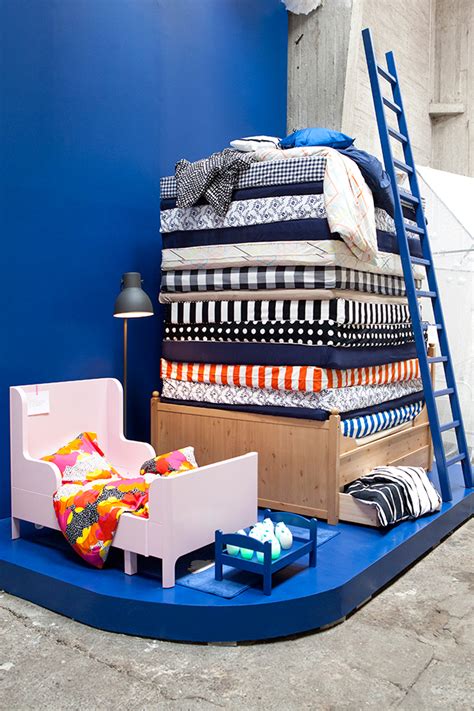 IKEA NORWAY - Lokal 54Lokal 54