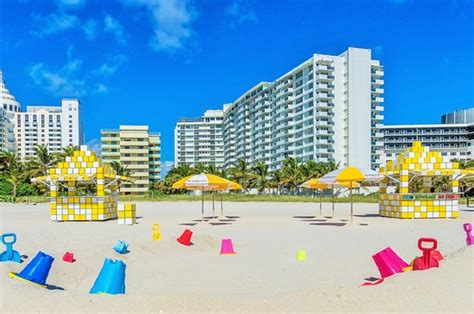 Greenview Hotel (Miami Beach): 504 fotos, comparação de preços e 142 avaliações