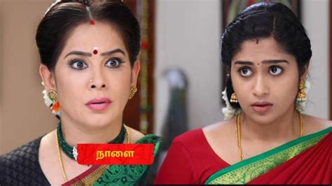 Muthazhagu serial today's episode|15th Nov 2022 in 2022 | Today episode ...