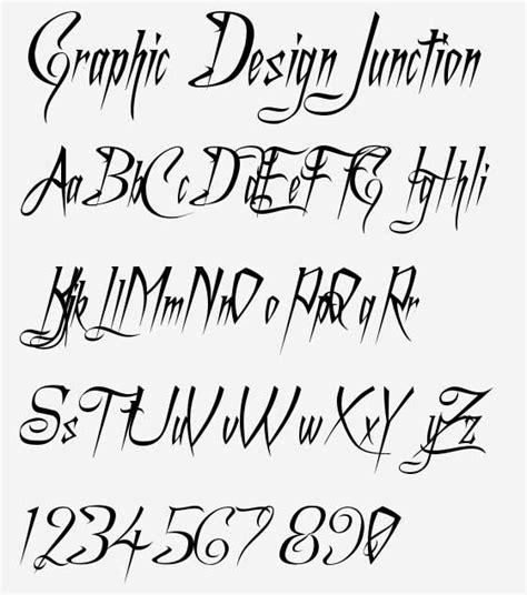 Free Font, Download Free Font png images, Free ClipArts on Clipart Library