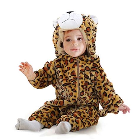 Baby Animal Costume - Best Halloween Costumes, Accessories & Decorations.