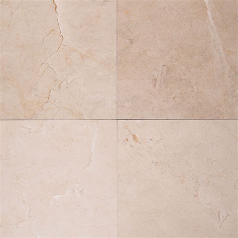 CREMA MARFIL Kitchen countertops, quartz countertops, granite countertops, Countertop tiles ...