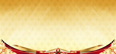 Thai Gold Gradient Background Abstract King, Gold, King, Thai Background Image And Wallpaper for ...