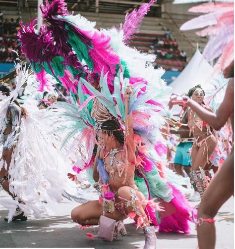 Trinidad Carnival | Trinidad carnival, Carnival, Soca