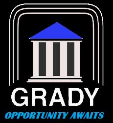 Grady County, GA – Grady County, Ga – Home to Cairo and Whigham ...