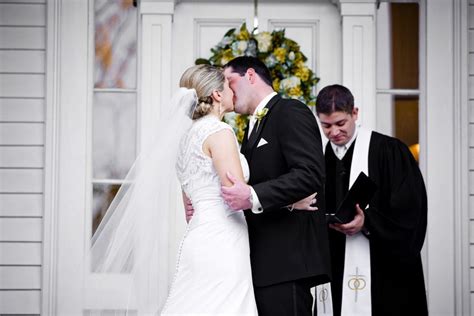 The Bellamy Mansion | Wilmington NC Wedding Venues | Places to get married | Wedding ...