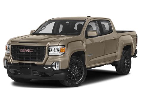 New 2022 GMC Sierra 2500HD from your BEAVER DAM WI dealership, Countryside Chevrolet Buick GMC ...