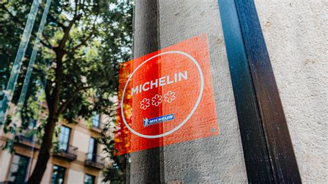 NYC's Michelin-Starred Restaurants, 2022 | Bon Appétit