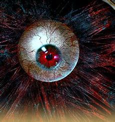 Cyclops Eye - Legends of Norrath Wiki