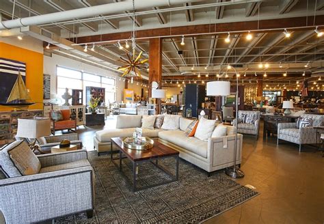 The Best Antique Stores in Nashville | StyleBlueprint