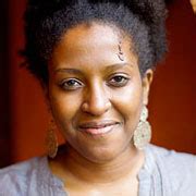 A chat with Ory Okolloh - Digital Continent Podcast | Emergent Africa