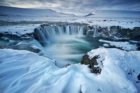 Best Things to Do in North Iceland - Unexplored Gems