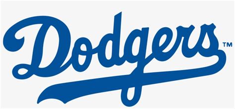 Free Dodgers Cliparts, Download Free Dodgers Cliparts png images - Clip Art Library