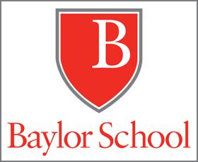 Baylor School