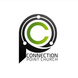 CONNECTION POINT CHURCH - 6595 North W St, Pensacola, FL - Yelp