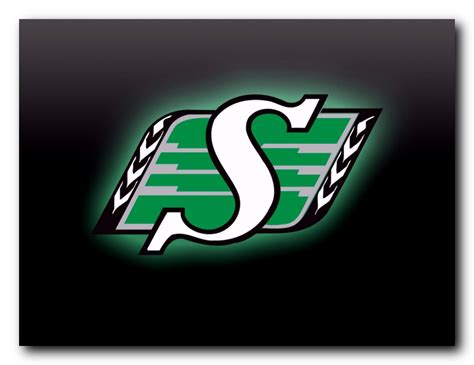 🔥 [50+] Sask. Roughriders Wallpapers | WallpaperSafari