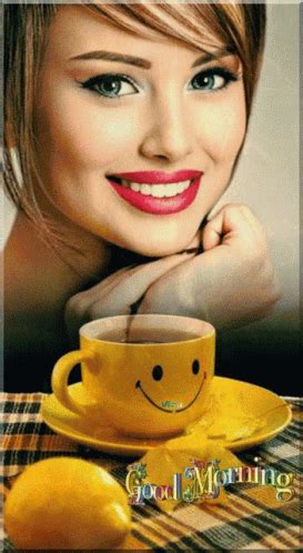 Good Morning Coffee, Good Morning Picture, Morning Pictures, Good Morning Images, Coffee Break ...