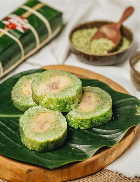 Cách gói bánh Tét ngon miền Tây siêu đẹp và đơn giản (kèm ảnh) - Digifood