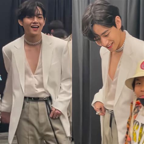 Tae looks 🥵 | Taehyung, Bts taehyung, Kim taehyung