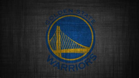 GSW Wallpapers - Top Free GSW Backgrounds - WallpaperAccess