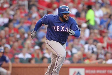 Emotional Prince Fielder announces his retirement - UPI.com