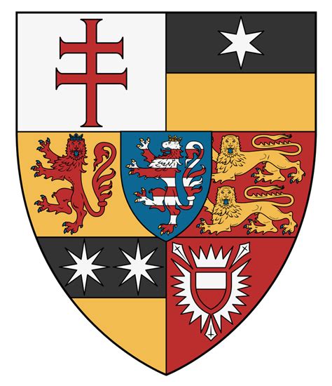 File:Hesse-Kassel.svg - WappenWiki