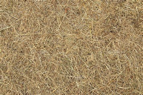 Dry straw featuring dry, straw, and yellow | Stone wall texture ...