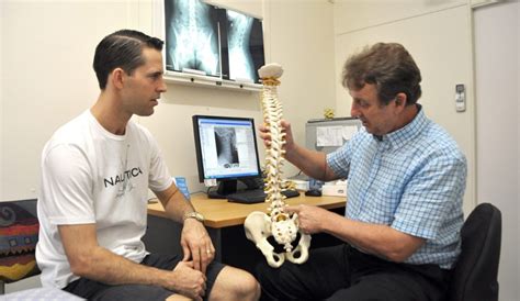 Chiropractic techniques used can differ for each patient and issue