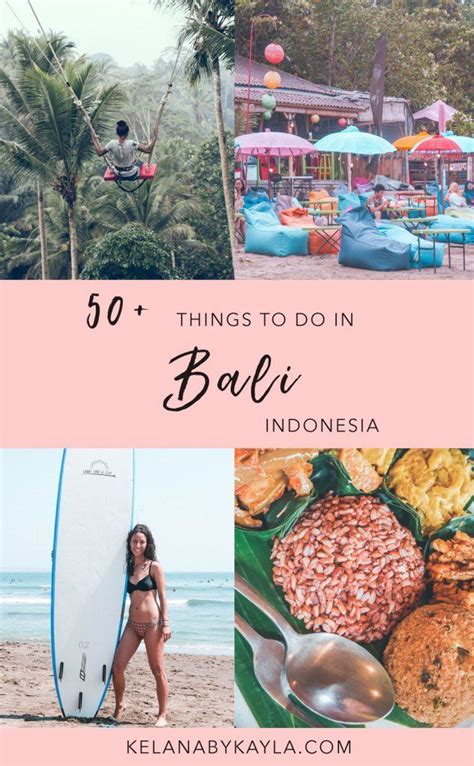 Bali Voyage, Destination Voyage, Bali Travel Guide, Travel Guides, Travel Tips, Oahu Travel ...