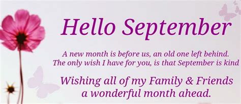 Happy New Month Quotes. QuotesGram