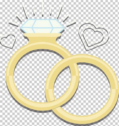 Wedding Ring Diamond Euclidean PNG, Clipart, Animation, Clip Art ...