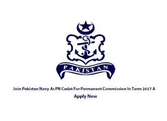 Pakistan Navy Logo 24 October 2016