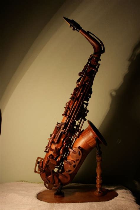 10+ images about Saxophones on Pinterest | Jazz, Blog and Public transport