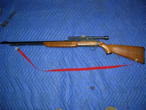 Jc,Higgins Model 30 22lr For Sale at GunAuction.com - 11860794