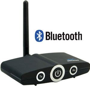 Best Bluetooth Range Extender - valleycopax